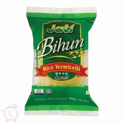 jati-bihun-350g.jpg