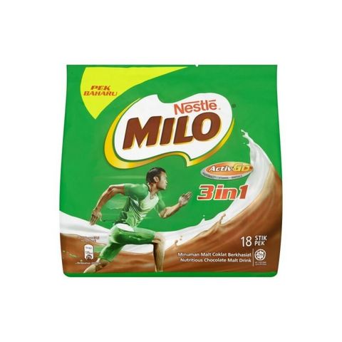 Milo (30g x 18 sachets).jpg