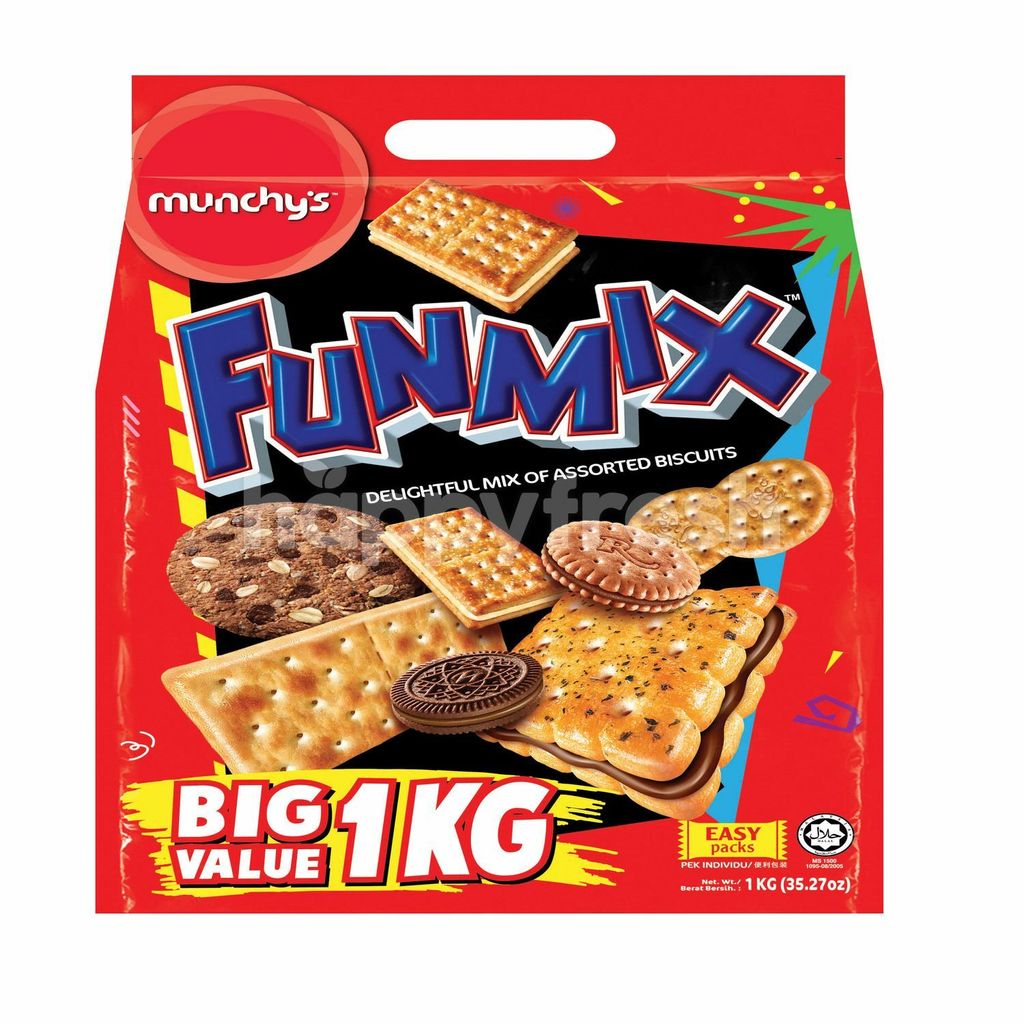 Munchy's Funmix Assorted Biscuits (1kg).jpg