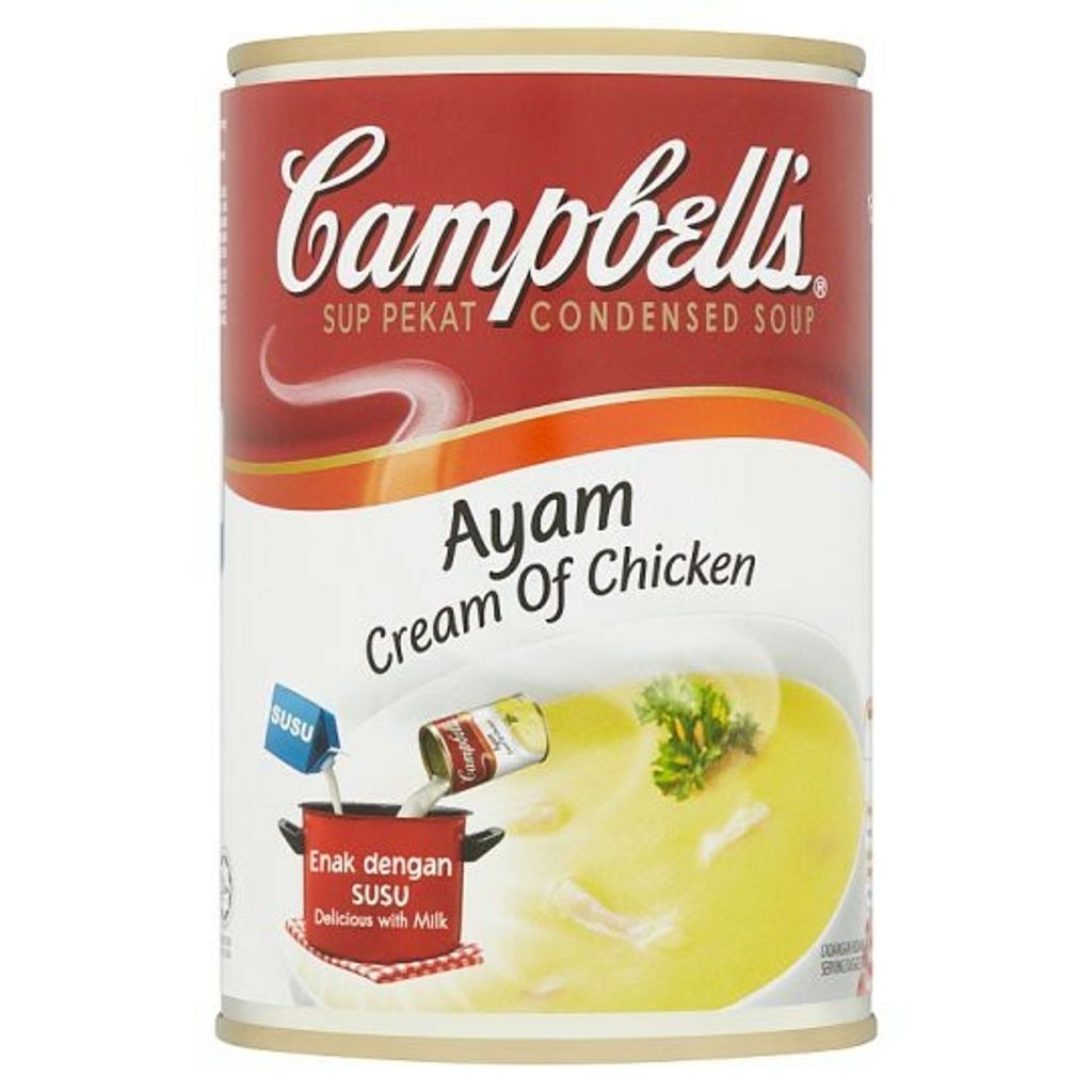 Campbell Cream of Chicken in Can.jpg