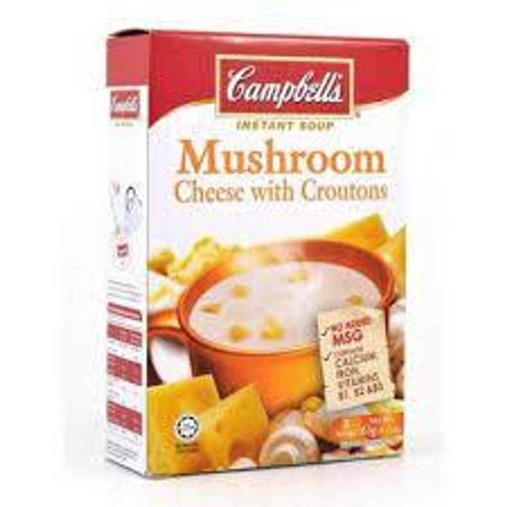 Campbell Mushroom Cheese.jpg