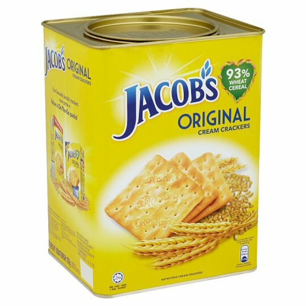 Jacob's Original Cream Cracker (700g).jpg