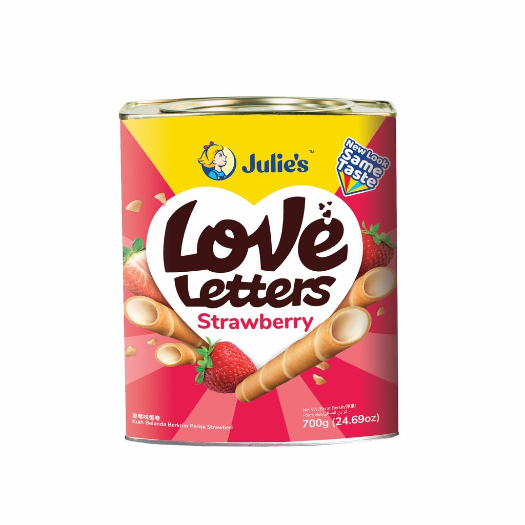 Julie's Love Letters Strawberry (705g).jpg