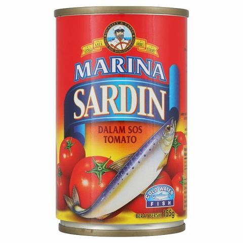 Marina Sardines in Tomato Sauce (155g).jpg