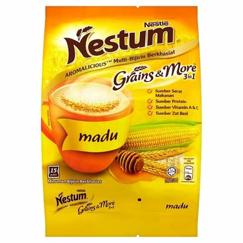 nestum madu 3in1.png
