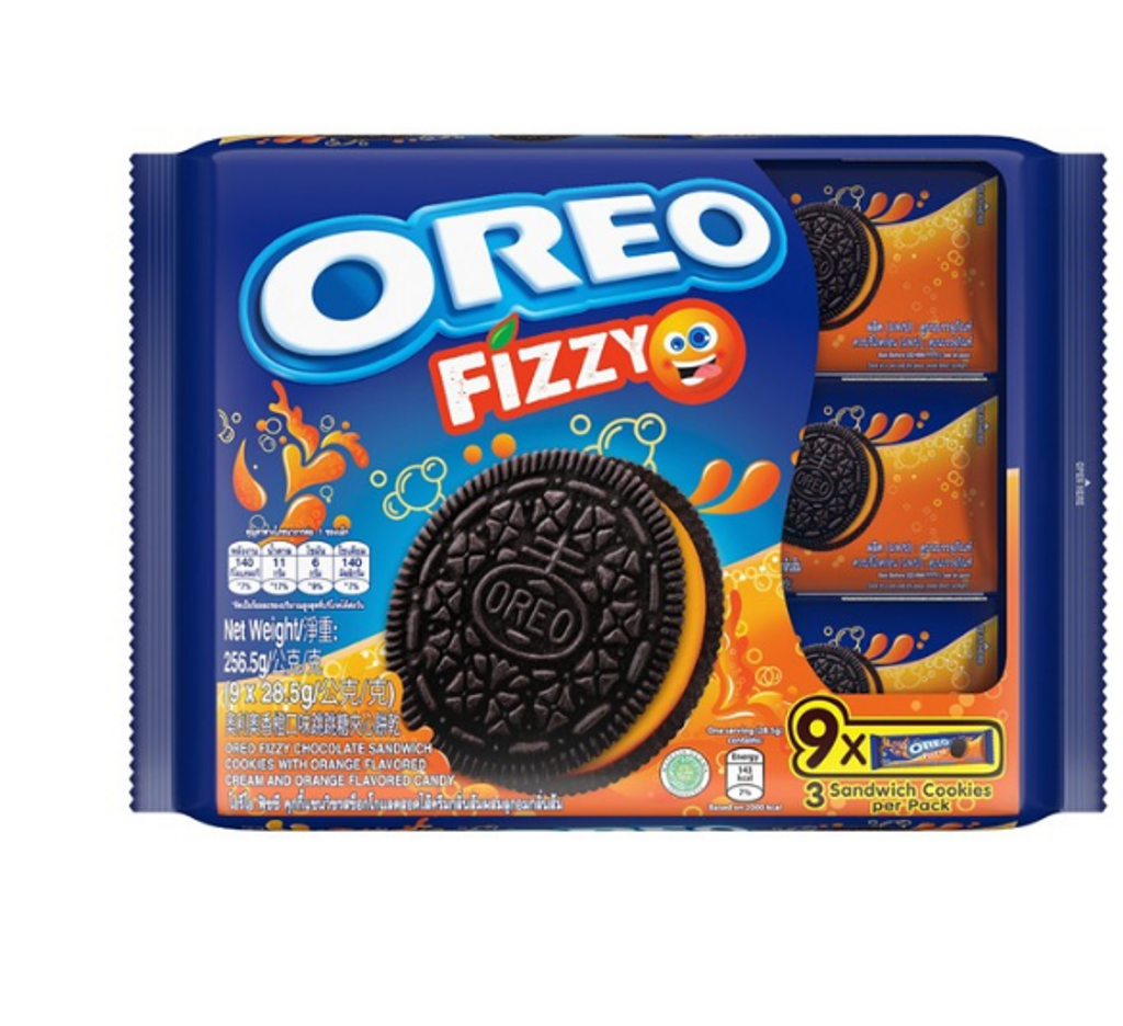 oreo fizzy.png