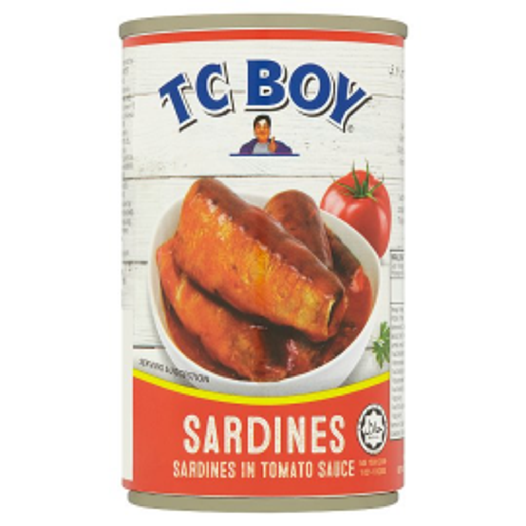 tc boy sardine.png