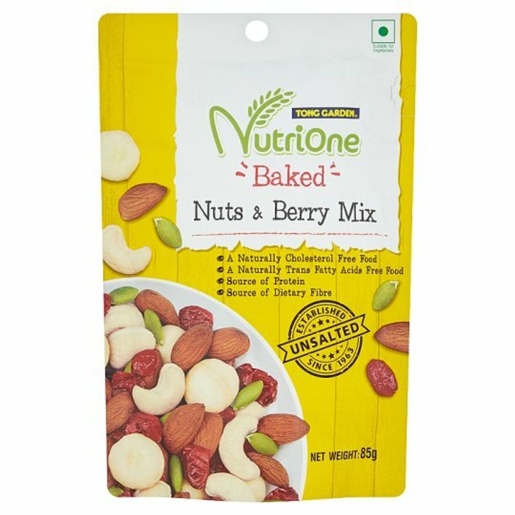 tong garden mix nut.png