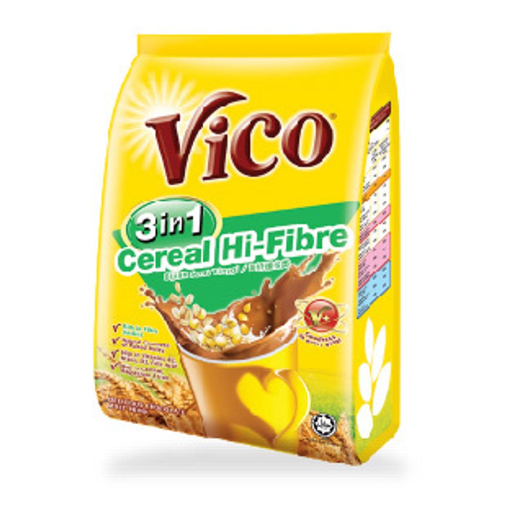 vico cereal hi-fibre.png