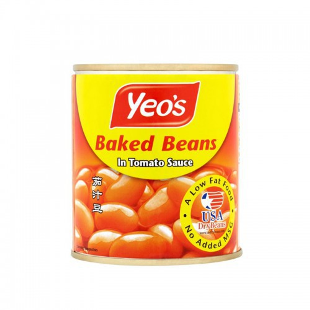 yeos bake bean 300g.png
