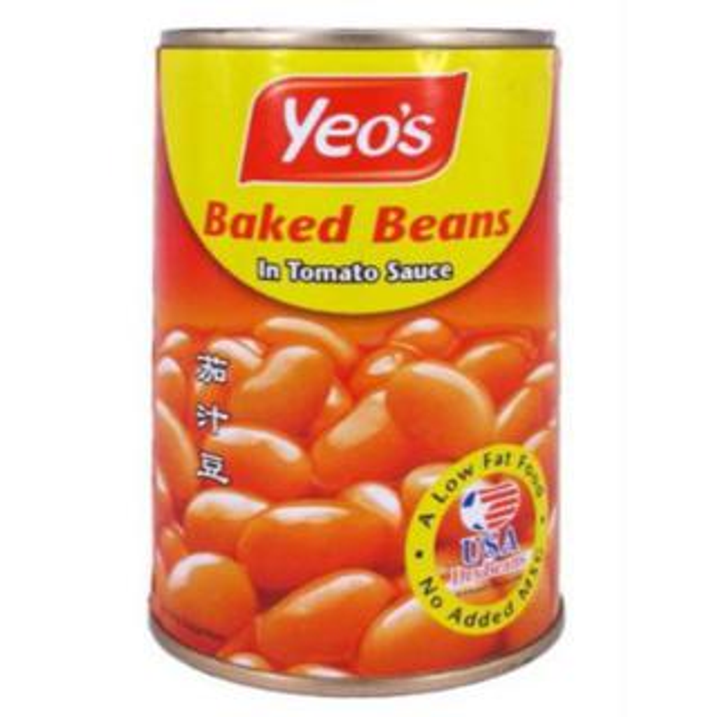 yeos bake bean 425g.png