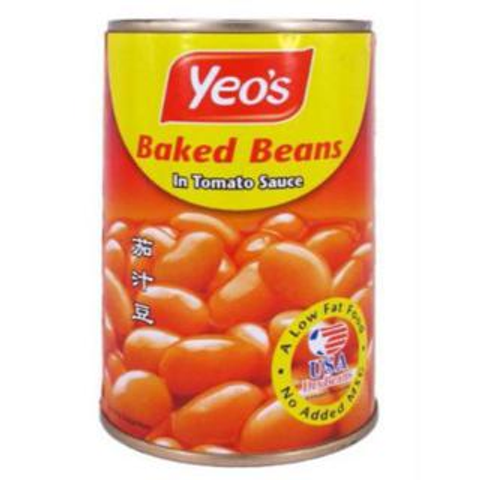 yeos bake bean 425g.png