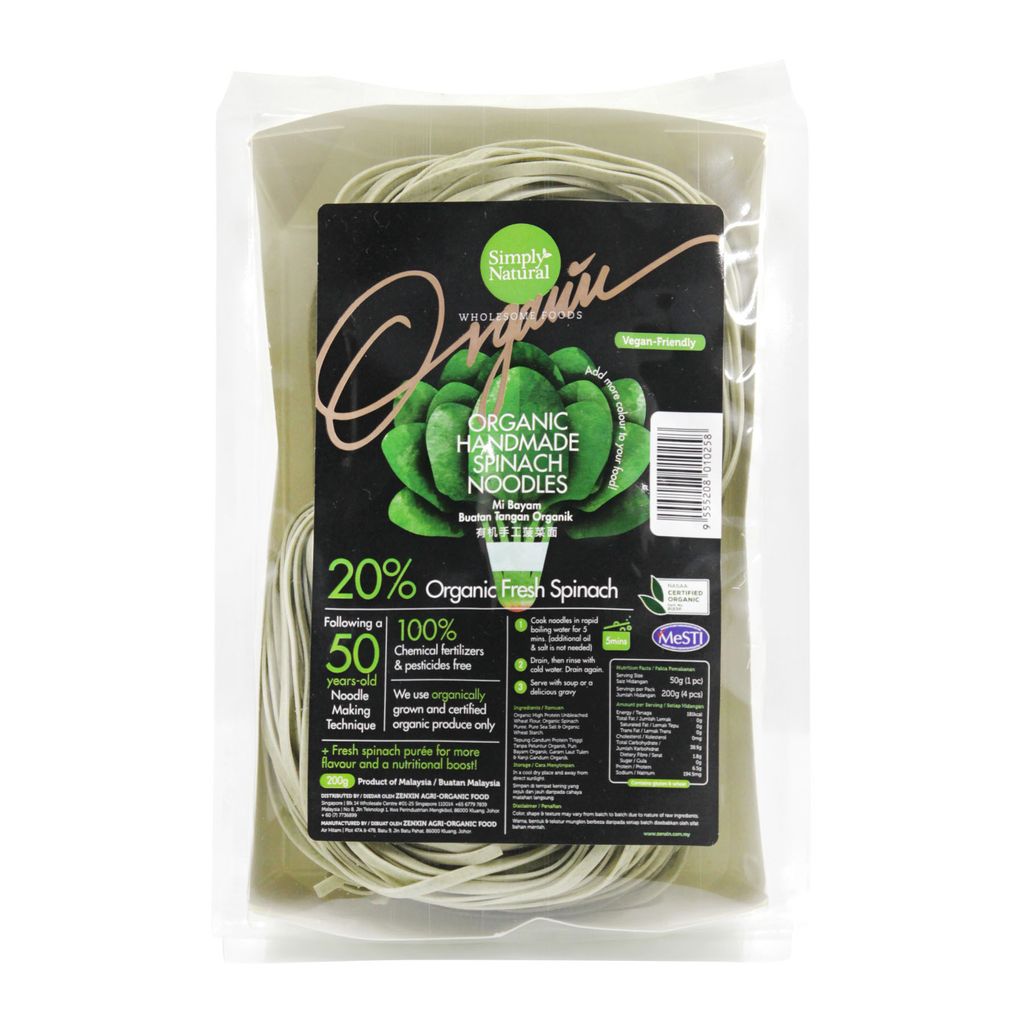 Organic-Handmade-Spinach-Noodle-1.jpg
