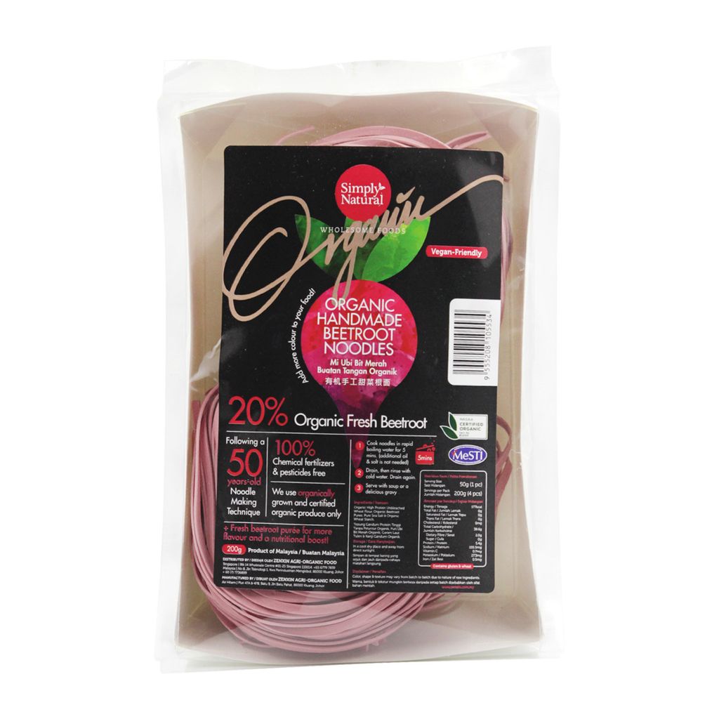 Organic-Handmade-Beetroot-Noodle.jpg