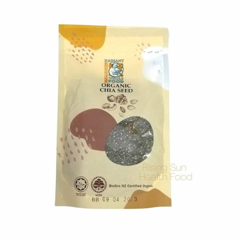 chia seed.jpg