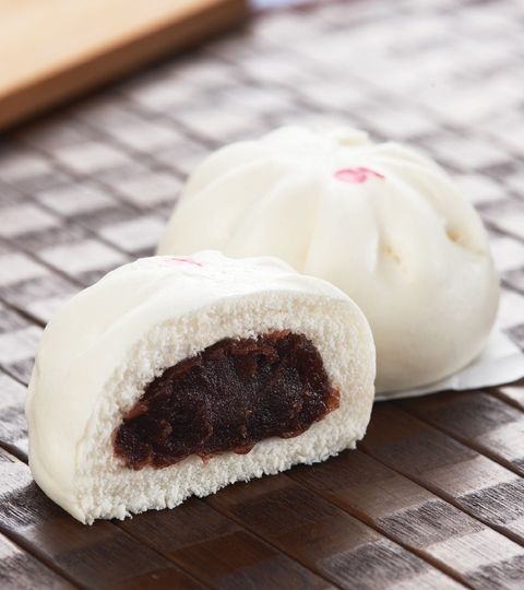 Frozen red bean pau.jpeg