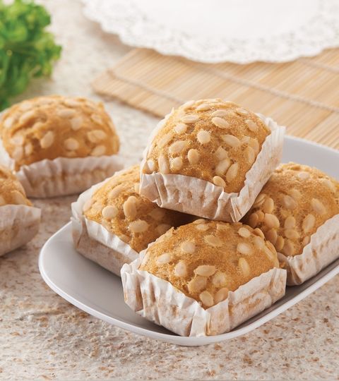Frozen malay kuih.jpeg
