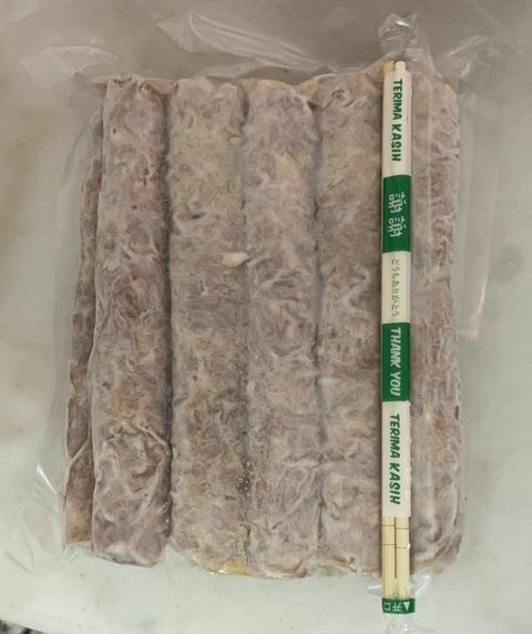 Frozen Lok Bak.jpeg