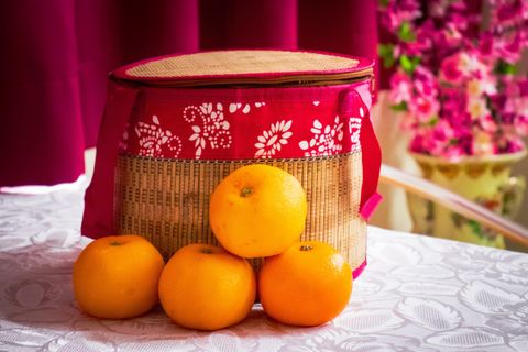 Prosperity Basket_resize.jpg
