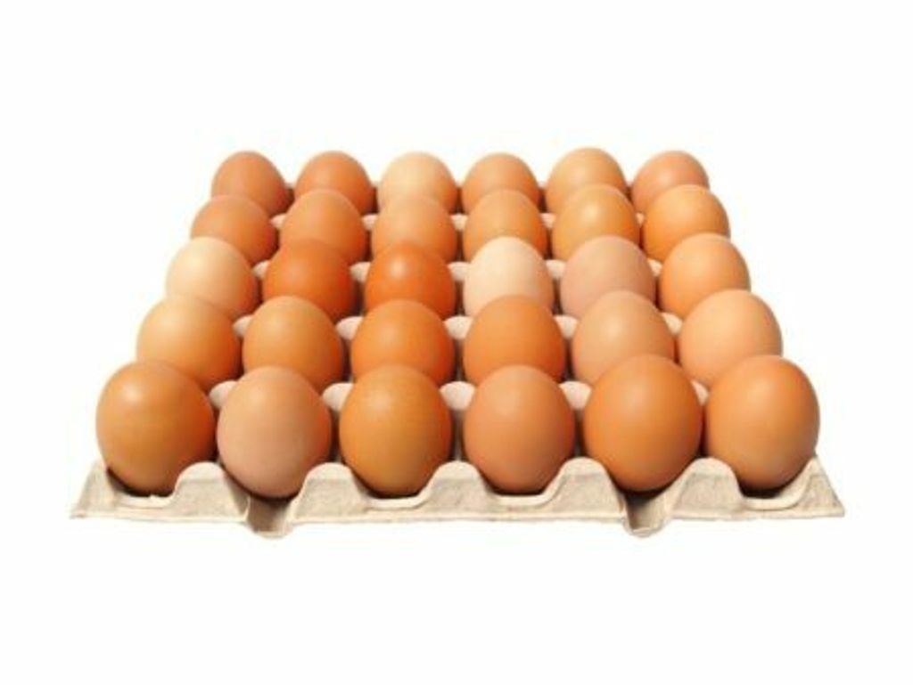 Eggs-Telur-Online-Delivery-Online-Pasar-450x338.jpg