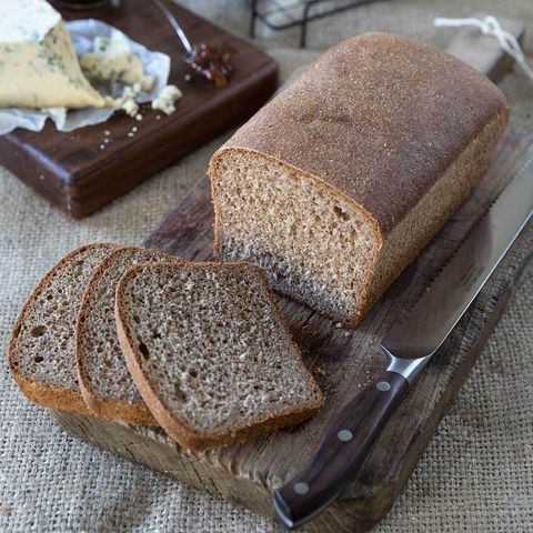 DF284_Traditional-Wholemeal-Bread_1080