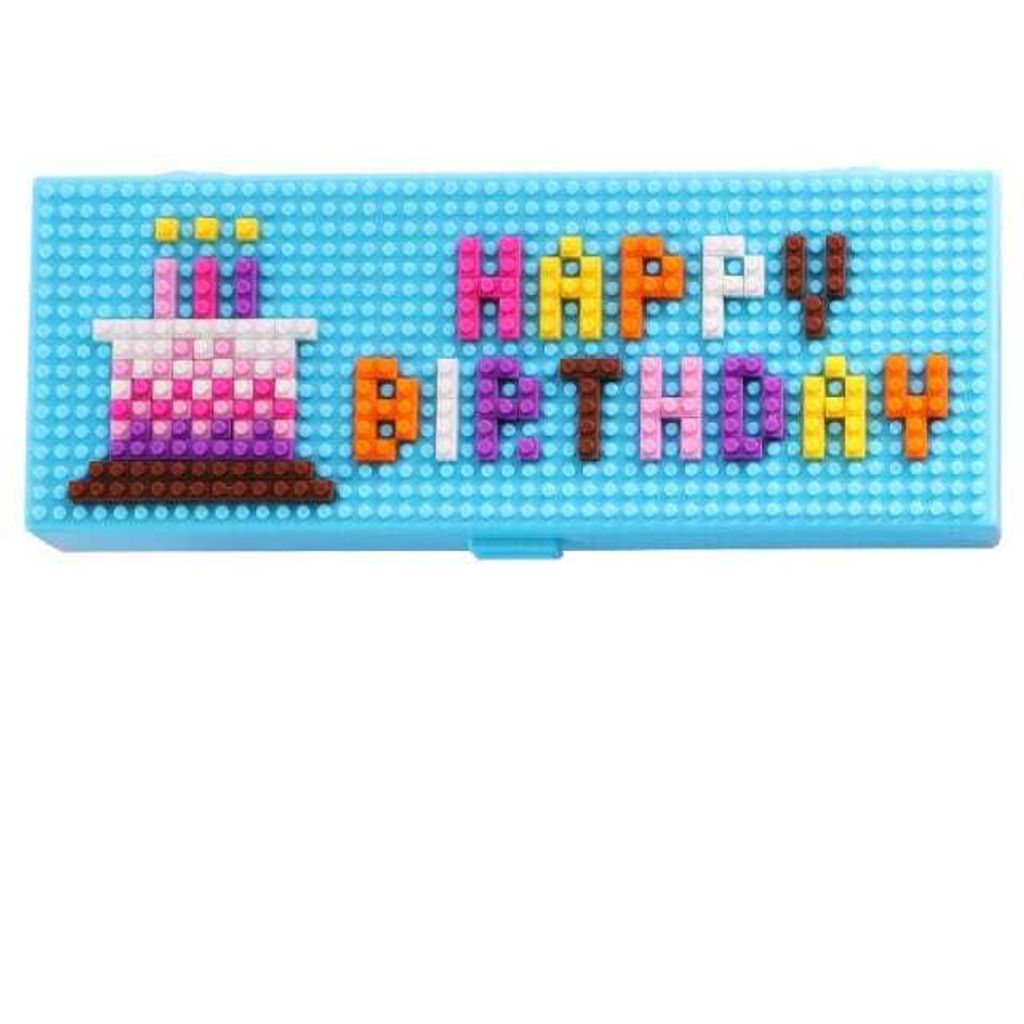 diy-fun-puzzle-mini-blocks-pencil-case-happy-birthday-stationery-the-kawaii-shoppu-24