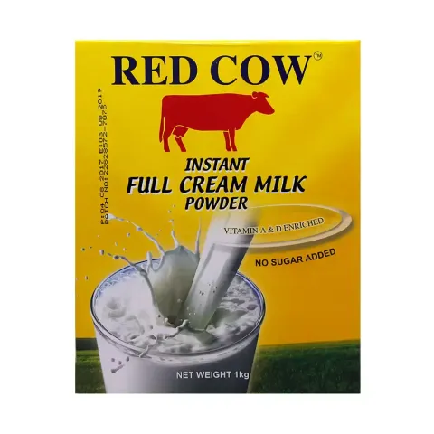 RED-COW-MILK