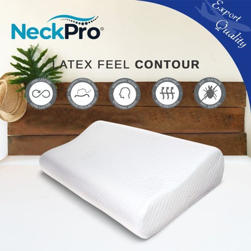 neckpro-latex-feel-pillow-600x600