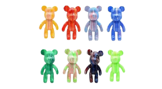 Bear-removebg-preview