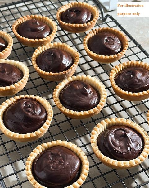 mini-chocolate-tart (edit)