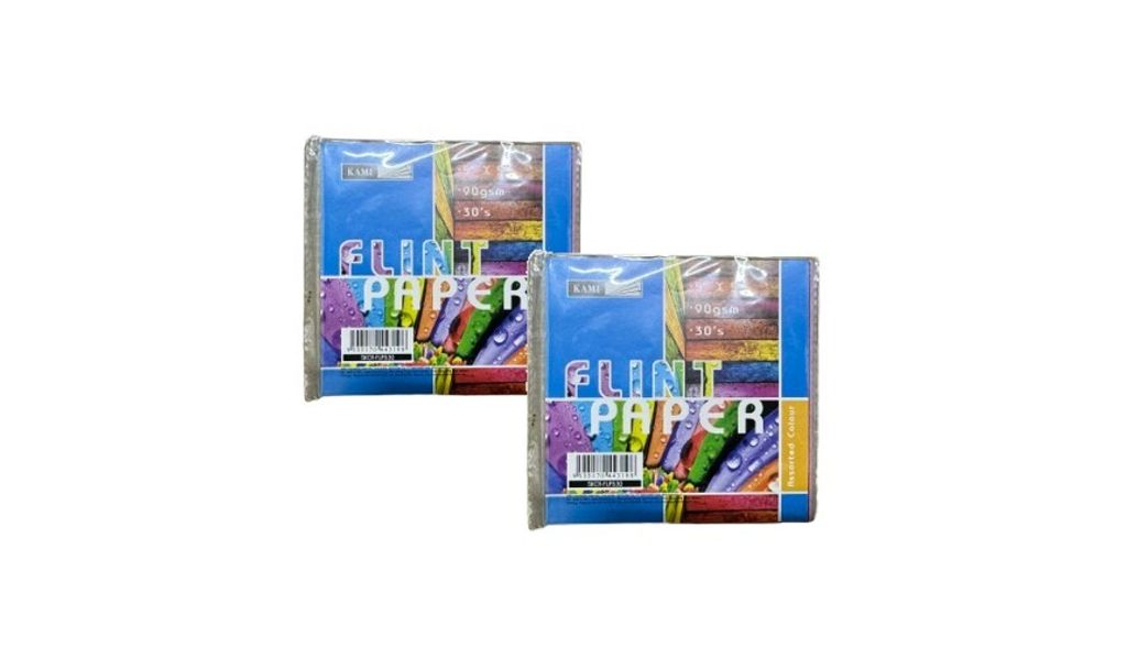 origami paper
