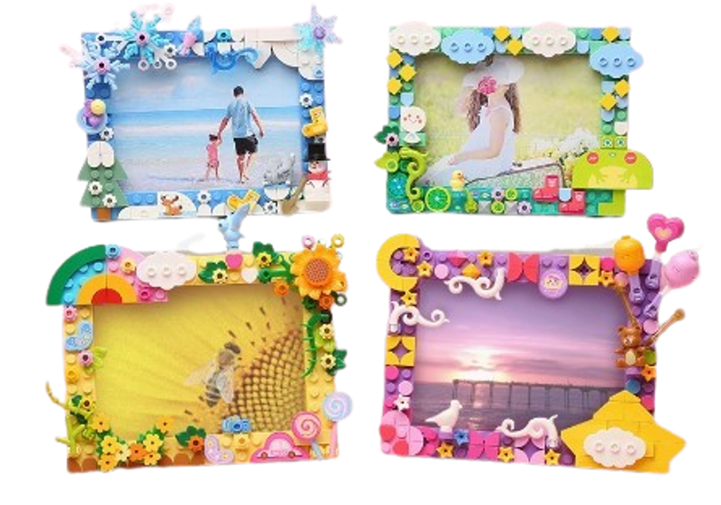 lego_photo_frame-removebg-preview