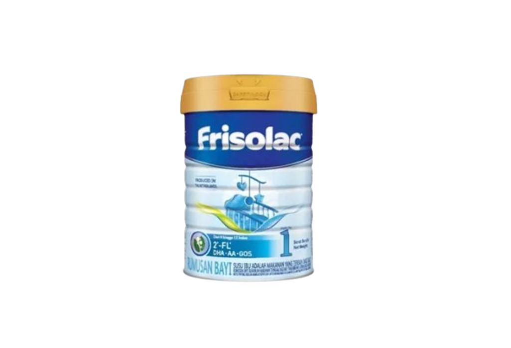frisolac-removebg-preview