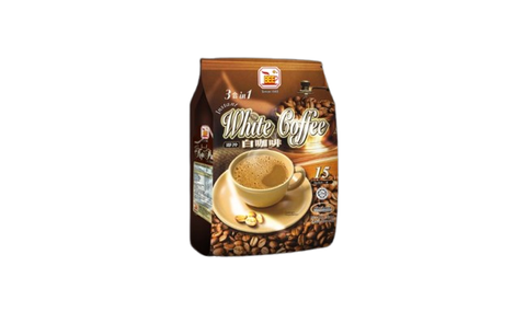 white_coffee-removebg-preview