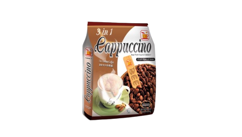 cappu-removebg-preview