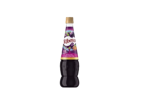 ribena-removebg-preview