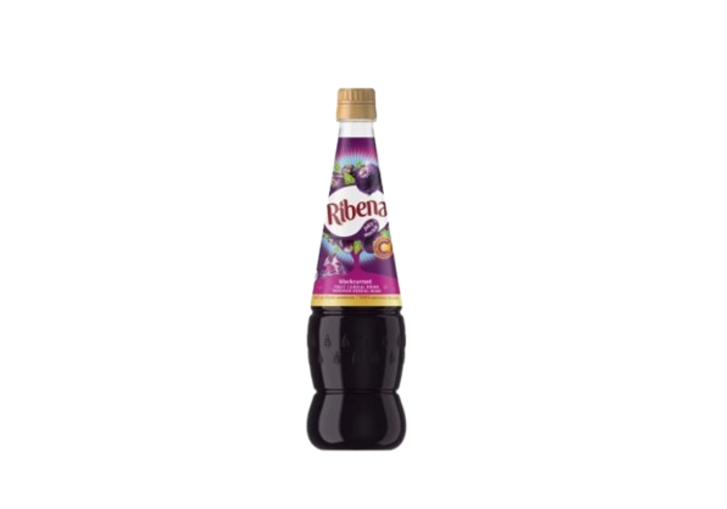 ribena-removebg-preview
