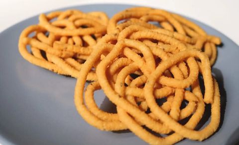muruku