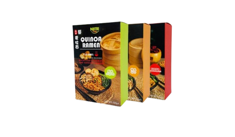 ramen-removebg-preview