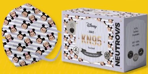3box_neutrovis_disney_kn95_fac_1694592864_56813ba5_progressive