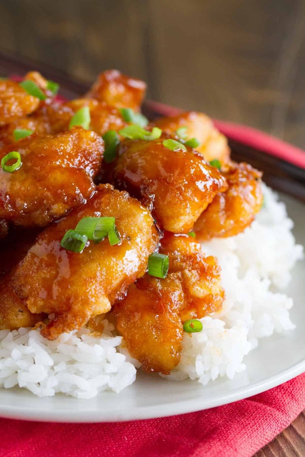 Sweet-and-Sour-Chicken-Recipe-tasteandtellblog.com-1-new