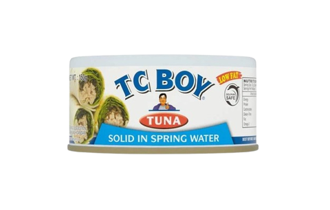 spring_water-removebg-preview