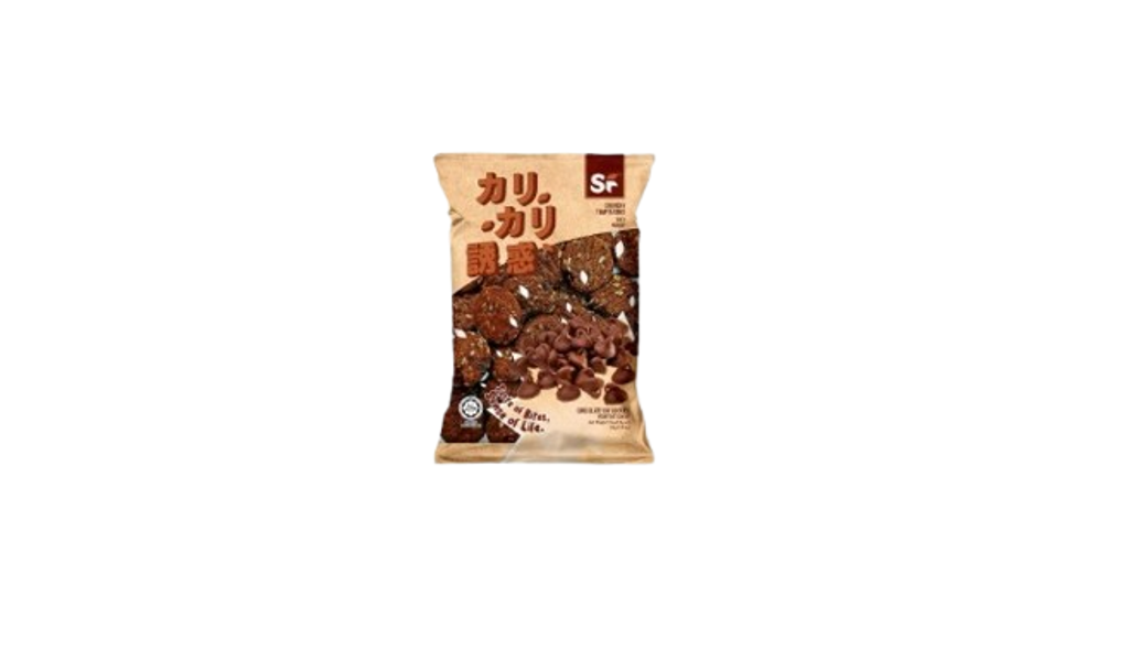chocolate-removebg-preview