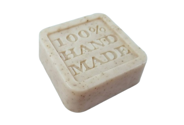 soap-removebg-preview