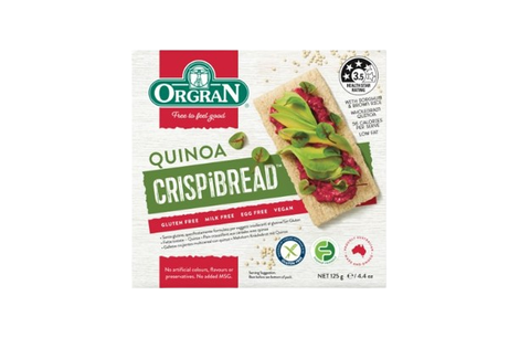 quinoa-removebg-preview