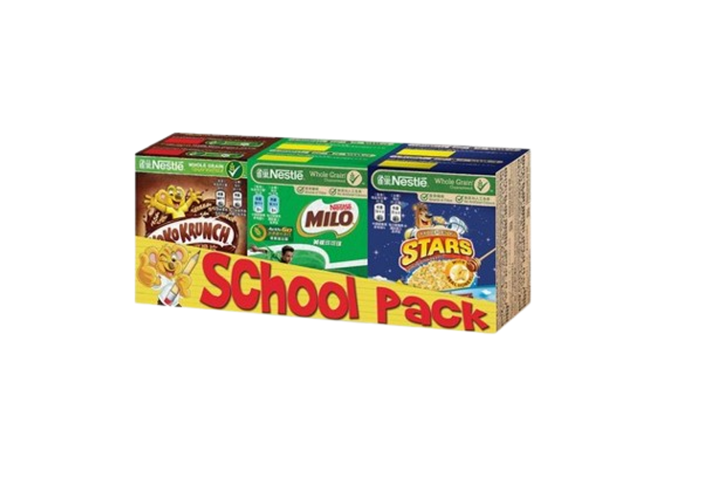 school_pack-removebg-preview