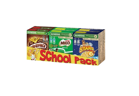 school_pack-removebg-preview