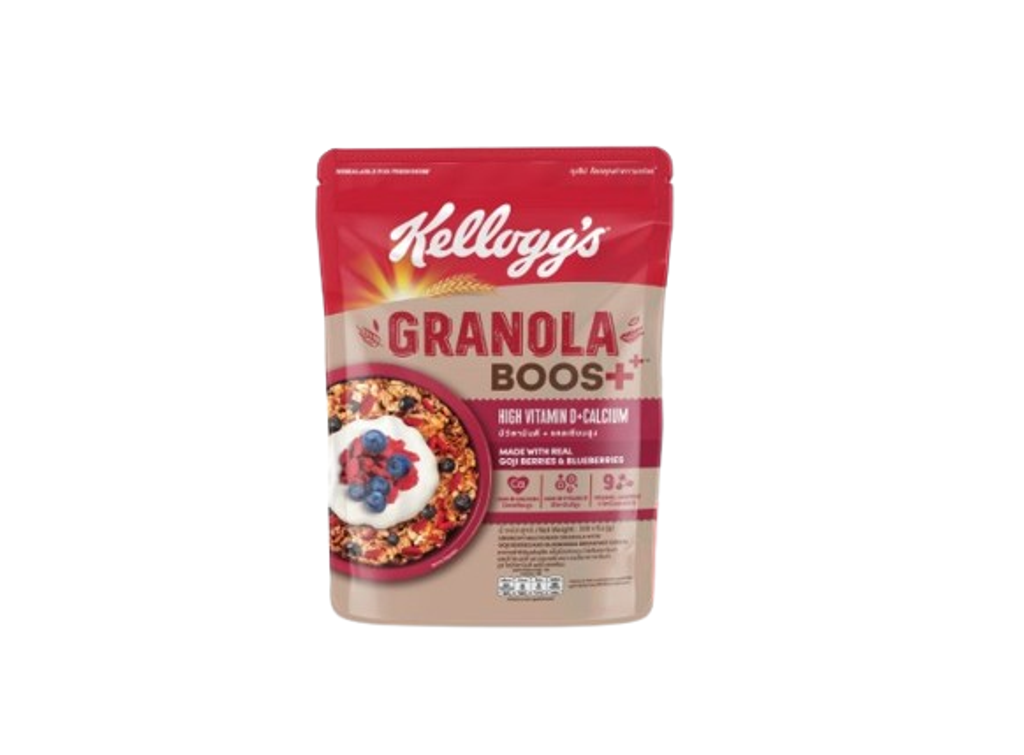 Kellogg-removebg-preview