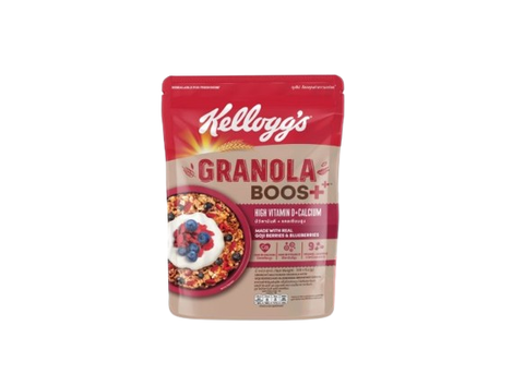 Kellogg-removebg-preview