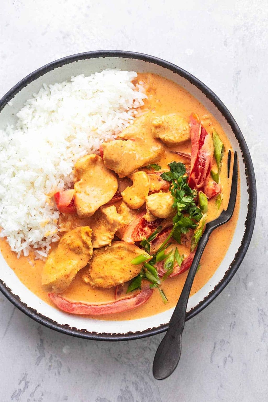 thai-chicken-coconut-milk-2sm-5